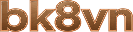 bk8vn